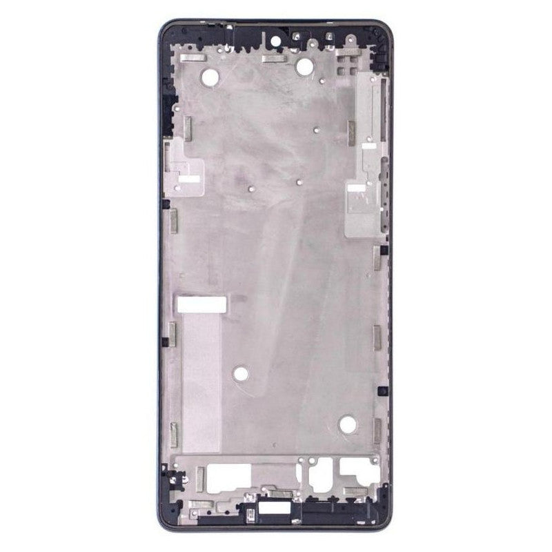 Motorola Edge 20 LCD Frame Middle Chassis