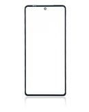 Motorola Edge 20 Pro Front Glass Touch Screen