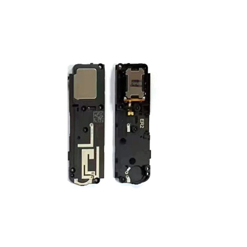 Motorola Edge 20 Loudspeaker Buzzer Ringer by Zeespares.in