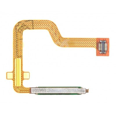 Motorola Moto G23 Fingerprint Sensor Flex