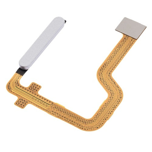 Motorola Moto G23 Fingerprint Sensor Flex