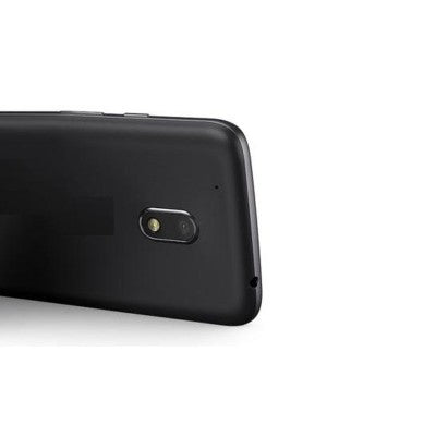 Motorola Moto G4 Play Back Panel Housing Body
