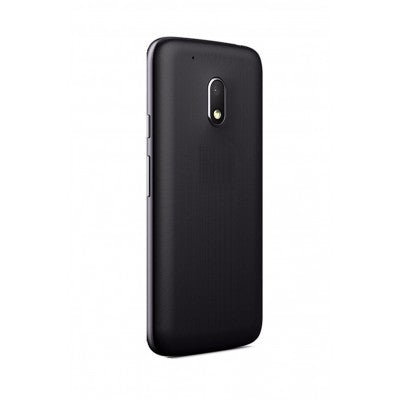 Motorola Moto G4 Play Back Panel Housing Body