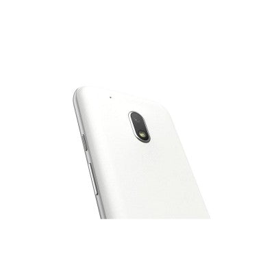 Motorola Moto G4 Play Back Panel Housing Body