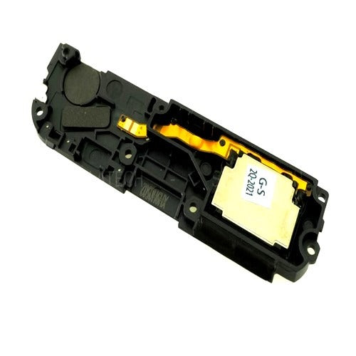 Motorola One Macro Loudspeaker Buzzer Ringer by Zeespares.in