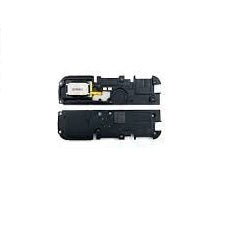 Motorola Moto G51 5G Loudspeaker Buzzer Ringer by Zeespares.in