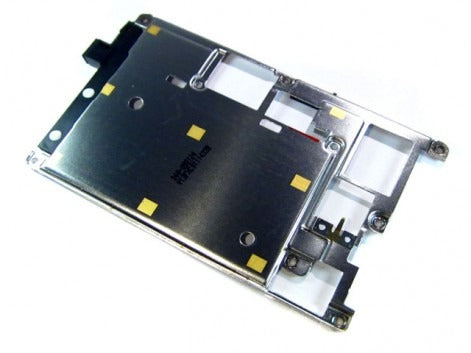 Nokia N9 LCD Frame Middle Chassis
