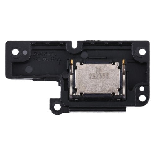 Infinix Note 10 Pro X695 Loudspeaker Buzzer Ringer by Zeespares.in