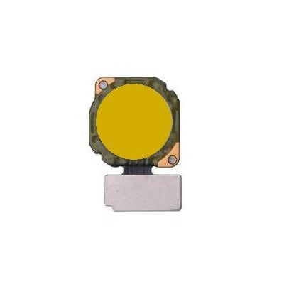 Huawei Nova 3 Fingerprint Sensor Flex