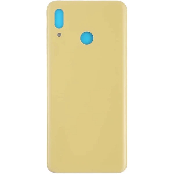 Huawei Nova 3 Back Panel