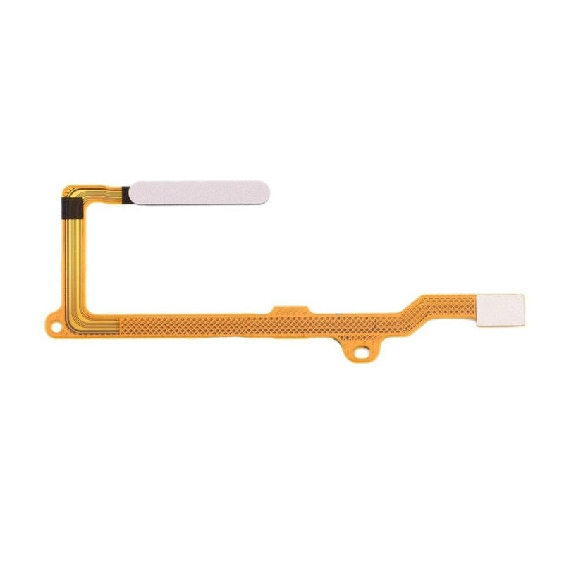 Huawei Honor P Smart 2021 Fingerprint Sensor Flex