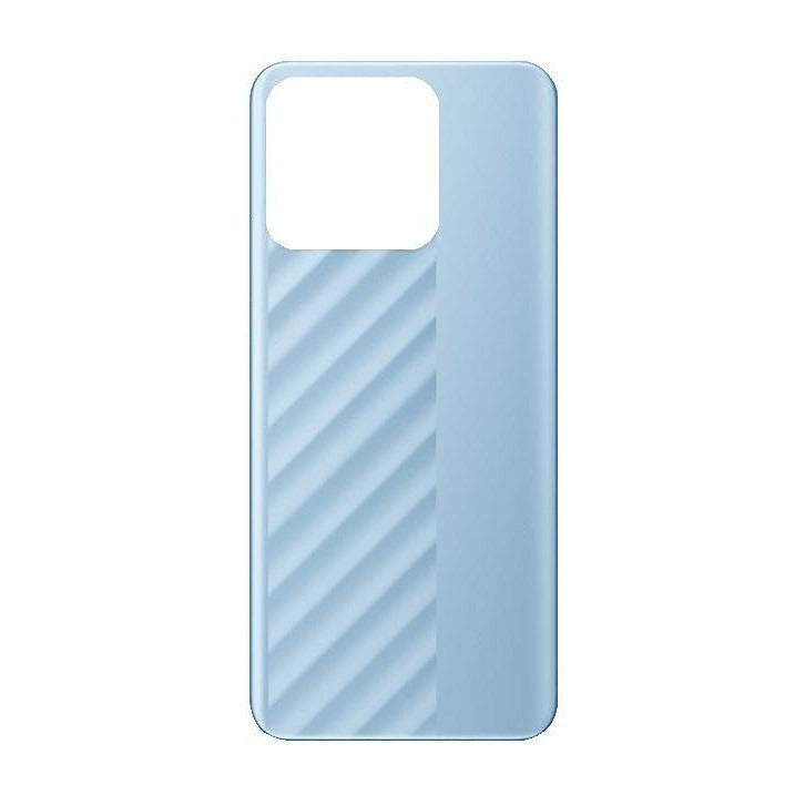 Realme Narzo 50A Back Panel