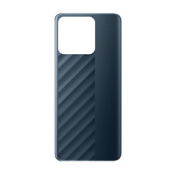 Realme Narzo 50A Back Panel