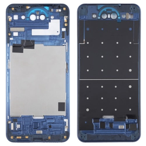 Vivo Nex Lcd Display Middle Frame