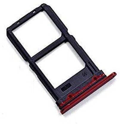 VIVO Nex Sim Tray Slot Holder