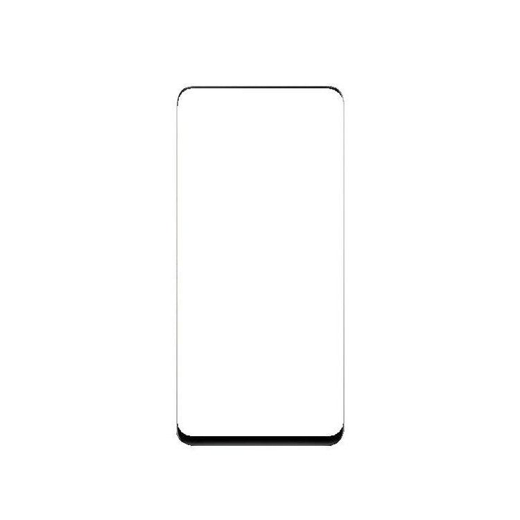 VIVO Nex S Touch Screen Glass