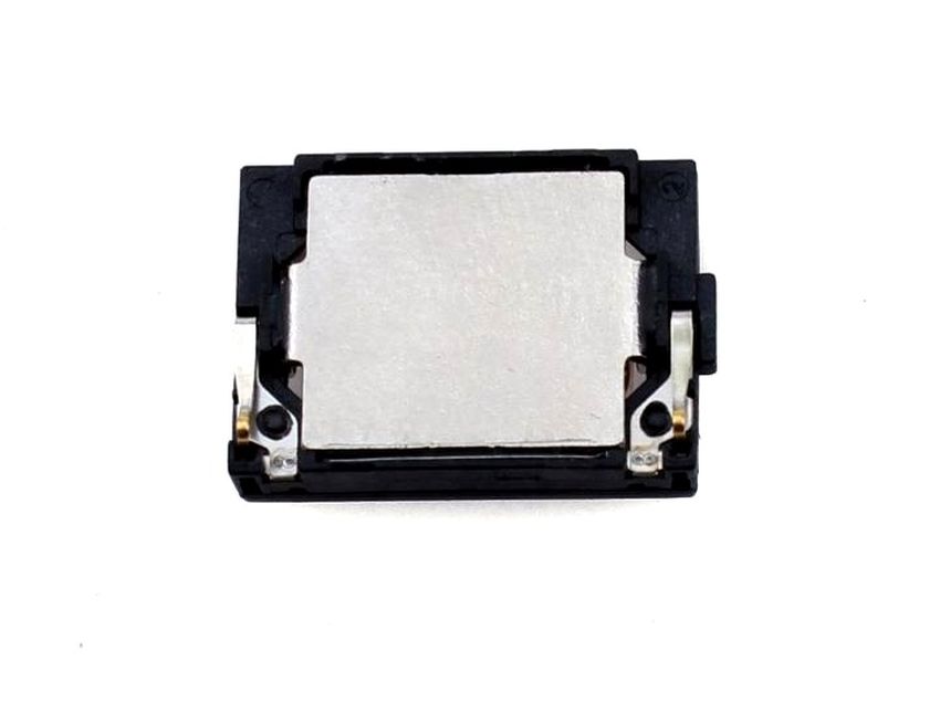 Vivo Nex S Loudspeaker Buzzer Ringer by Zeespares.in