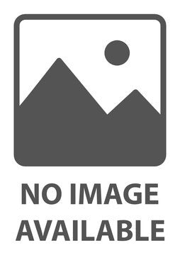 Infinix Hot 12 Pro X668C Charging Port Connector Board Flex by Zeespares.in