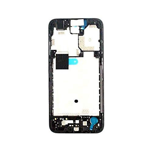 Nokia 1 LCD Frame Middle Chassis