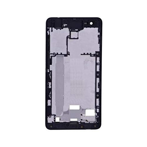 Carte Clavier + écran + Châssis Aluminium Pour Nokia 3100/3120 - Pièce D'origine - État Occasion