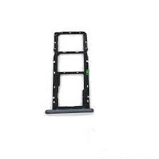 Nokia 2.2 Sim Tray Slot Holder