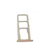 Nokia 2.2 Sim Tray Slot Holder