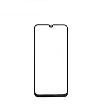 Nokia 2.3 Front Glass Touch Screen