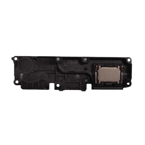 Nokia 2.3 Loudspeaker Buzzer Ringer by Zeespares.in