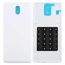 Nokia 3.1 (Nokia 3 2018) Back Panel Housing Body White