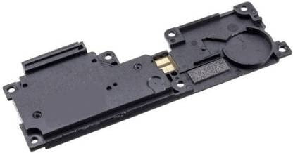 Nokia 3.1 (Nokia 3 2018) Loudspeaker Buzzer Ringer by Zeespares.in