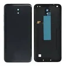 Nokia 3.2 Back Panel Housing Body Black 