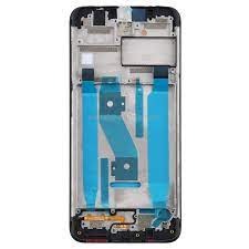 Nokia 3.2 LCD Frame Middle Chassis