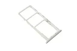 Nokia 3.2 Sim Tray Slot Holder