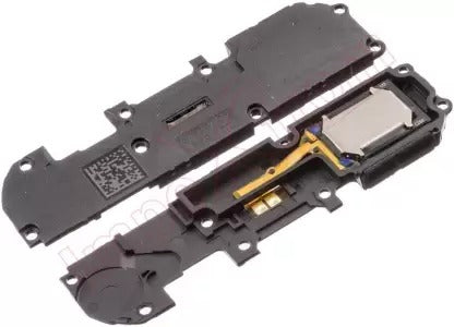 Nokia 3.4 Loudspeaker Buzzer Ringer by Zeespares.in