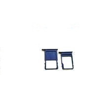 Nokia 3 Sim Tray Slot Holder