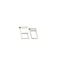 Nokia 3 Sim Tray Slot Holder