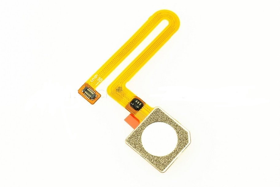 Nokia 4.2 Fingeprint Sensor Flex