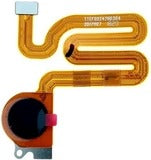 Nokia 5.1 Fingeprint Sensor Flex