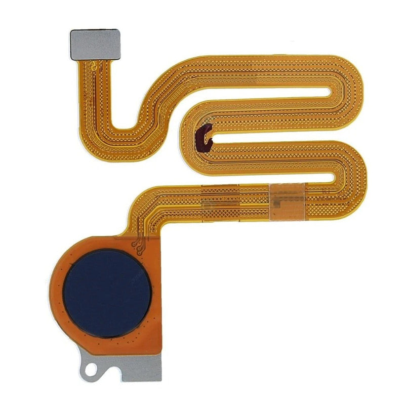 Nokia 5.1 Fingeprint Sensor Flex