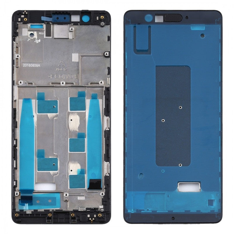 Nokia 5.1 LCD Frame Middle Chassis
