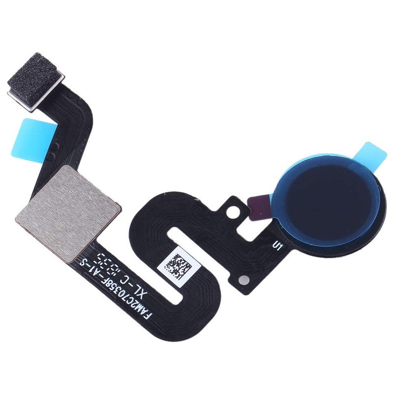 Nokia 5.1 Plus (Nokia X5) Fingeprint Sensor Flex