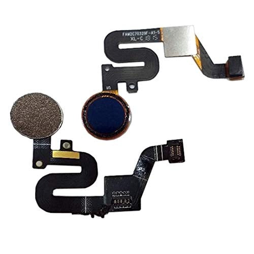 Nokia 5.1 Plus (Nokia X5) Fingeprint Sensor Flex