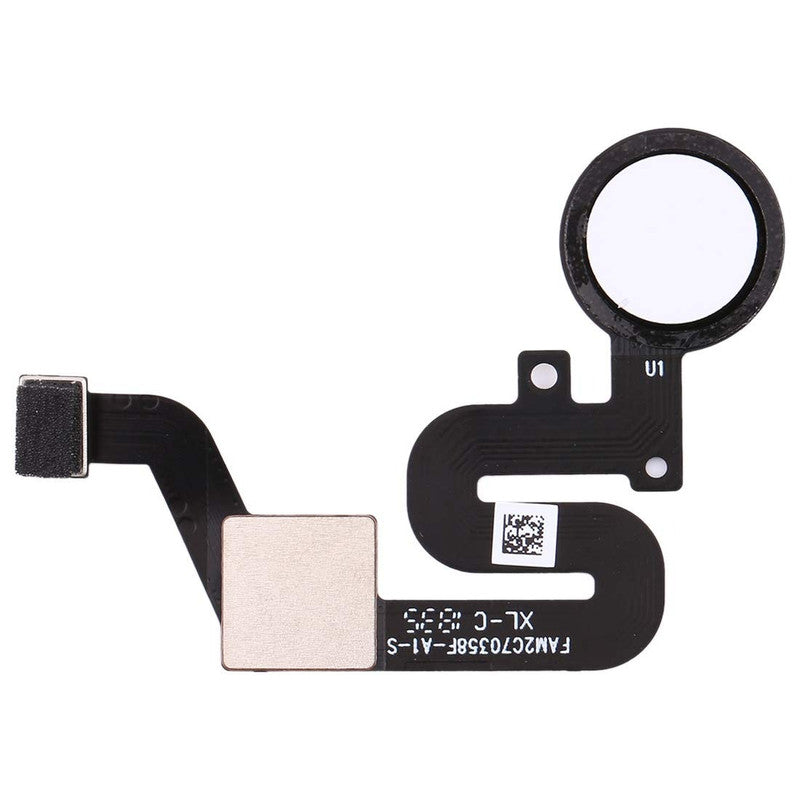 Nokia 5.1 Plus (Nokia X5) Fingeprint Sensor Flex