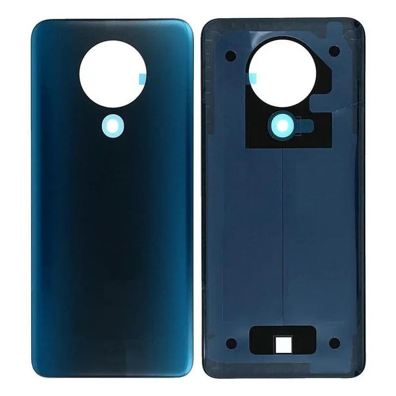 Nokia 5.3 Back Panel Housing Body Sand