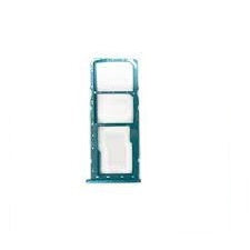Nokia 5.3 Sim Tray Slot Holder