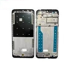 Nokia 5.3 LCD Frame Middle Chassis