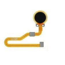 Nokia 5.3 Fingeprint Sensor Flex