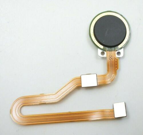Nokia 5.3 Fingeprint Sensor Flex