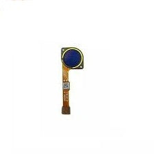 Nokia 5.4 Fingeprint Sensor Flex