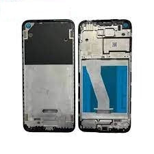 Nokia 5.4 LCD Frame Middle Chassis